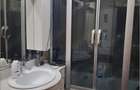 Apartament cu 2 camere decomandat în Central - 5