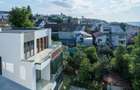 Cladire de inchiriat | Zorilor-Cluj-Napoca, 30 parcari - 1