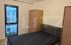 Apartament 2 camere, 50 mp, zona CUG - 7