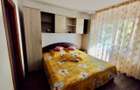 Casa P+1+M in Vladesti 5 Dormitoare, 5 Bai, 274 mp, Zona Linistita - 12