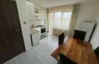 Apartament la casa zona mall Selimbar - 6