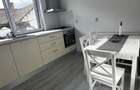 Apartament 2 camere, 58 mp, loc parcare, Semicentral - 5
