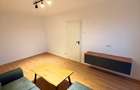 Apartament cu 2 camere decomandat în Tei - 3
