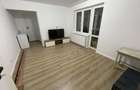 Apartament situat in centru intre teatru si primarie , renovat si mobilat/utilat complet - 3
