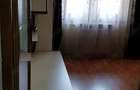 Apartament 3 camere Calomfirescu - 2