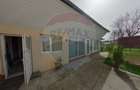 Casa / Vila cu 4 camere de vanzare in zona Sud - 10