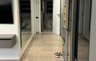 Apartament 2 Camere Complex Zorilor Moara de Vant - 8