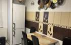 Apartament 2 camere iosia - 6