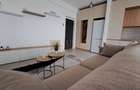Apartament cu 2 camere semidecomandat în Giroc - 1