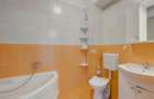 MILITARI RESIDENCE LIDL, SPATIU COMERCIAL 52 MP, PARTER - 5