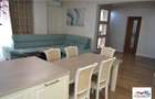 Apartament cu 2 camere decomandat în Tudor - 5