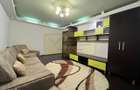 Apartament 2 camere decomandat Nicolina - Catedrala Catolica - 20