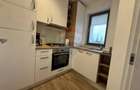 Apartament cu 2 camere de inchiriat in zona Baneasa - 10