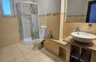Duplex spatios Ghiroda 4 camere- locatie centrala !! - 5