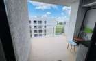 Apartament 3 camere - 2 bai - Bld. Timisoara - Valea Larga - Brancusi - 11