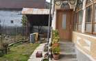 Casă cu 4 camere în Rucăr - 3