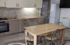 Apartament cu 3 camere semidecomandat în Florești - 1