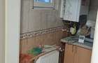 Apartament 1 camera-Centrala-Clima-Sagului - 3