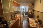 Apartament 3 camere decomandat, 2 bai, 2 balcoane, ultracentral Strada Victoriei, Targu Jiu - 1