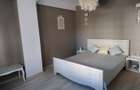 Apartament 2 camere Summerland -105000 euro - 9