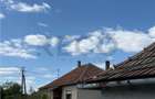 Reco, Casa In Ungaria, 30 Km De Oradea - 3