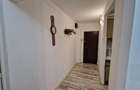 Apartament cu 2 camere decomandat, mobilat în Republicii - 6