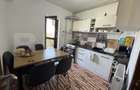 Apartament 2 camere decomandat, 64 mp, zona Brestei - 2