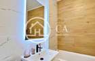Apartament lux cu 3 camere de inchiriat in Prima Urbana, Oradea - 6