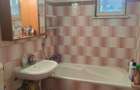 Apartament cu 2 camere semidecomandat în Baba Novac - 6