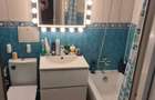 Apartament 3 camere Titan. 1 Decembrie 1918 - 3