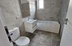 REA1024706 2 Camere - Bloc Nou Fundeni-Dobroesti - 5
