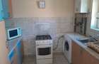 Apartament decomandat 3 camere Vladimirescu - 3