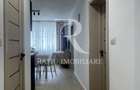 Apartament cu 3 camere | Etaj intermediar | Decebal | Oradea - 5