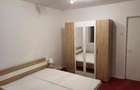 Apartament cu 2 camere decomandat în Circumvalațiunii - 1