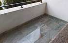 Apartament cu 2 camere decomandat în Tractorul - 7