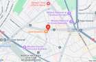 Apartament  Modern 3 Camere – Piața Victoriei (Titulescu)  Expati, Mobilat - 1