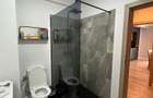Apartament Nou 2 camere Baile Felix - 1