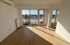 Apartament cu 2 camere semidecomandat în Fundeni - 2