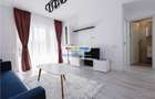 Apartament cu 3 camere semidecomandat în Roșu - 12