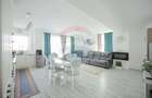 Apartament cu 3 camere decomandat în Iosia - 1