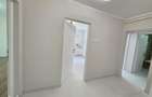 3 camere, decomandat, zona centrala, Pietonal ?tefan cel Mare - 5
