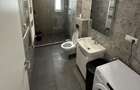 Inchiriez apartament 2 camere - 5