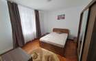 Ofer spre inchiriere apartament 3 camere UNIRII