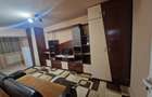apartament cu 1 camera de vanzare - 4