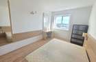Apartament 2 camere tip Studio Vitan barzesti - Delta Vacaresti - 4