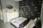 Strada Oa?ului 86-90 - Zona Iris - Apartament 1 camera plus bucatarie - 8