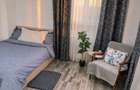 Inchiriez apartament 1 camera + parcare inclusa - 11
