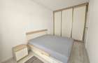 Apartament cu 2 camere semidecomandat în Berceni - 3