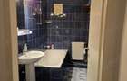 Apartament cu 3 camere decomandat în Central - 4