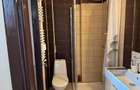 Apartament cu 5 camere decomandat în Unirii - 3